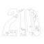 210 Manufacturing Dept. - Home