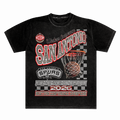 2026 WESTERN CONFERENCE CHAMPIONS TEE