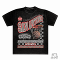 2026 WESTERN CONFERENCE CHAMPIONS TEE